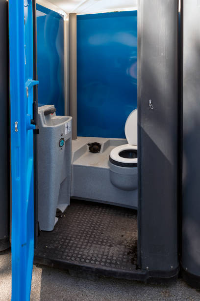 Best Event porta potty rental  in Claremont, CA
