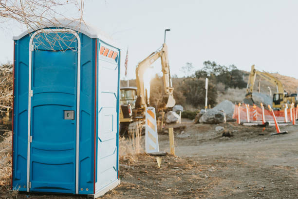 Best High-end porta potty rental  in Claremont, CA